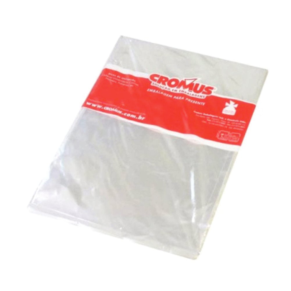 SACO INCOLOR 30X44 CROMUS PC50                                                                                                                                                                           SACO INCOLOR 30X44 CROMUS PC50