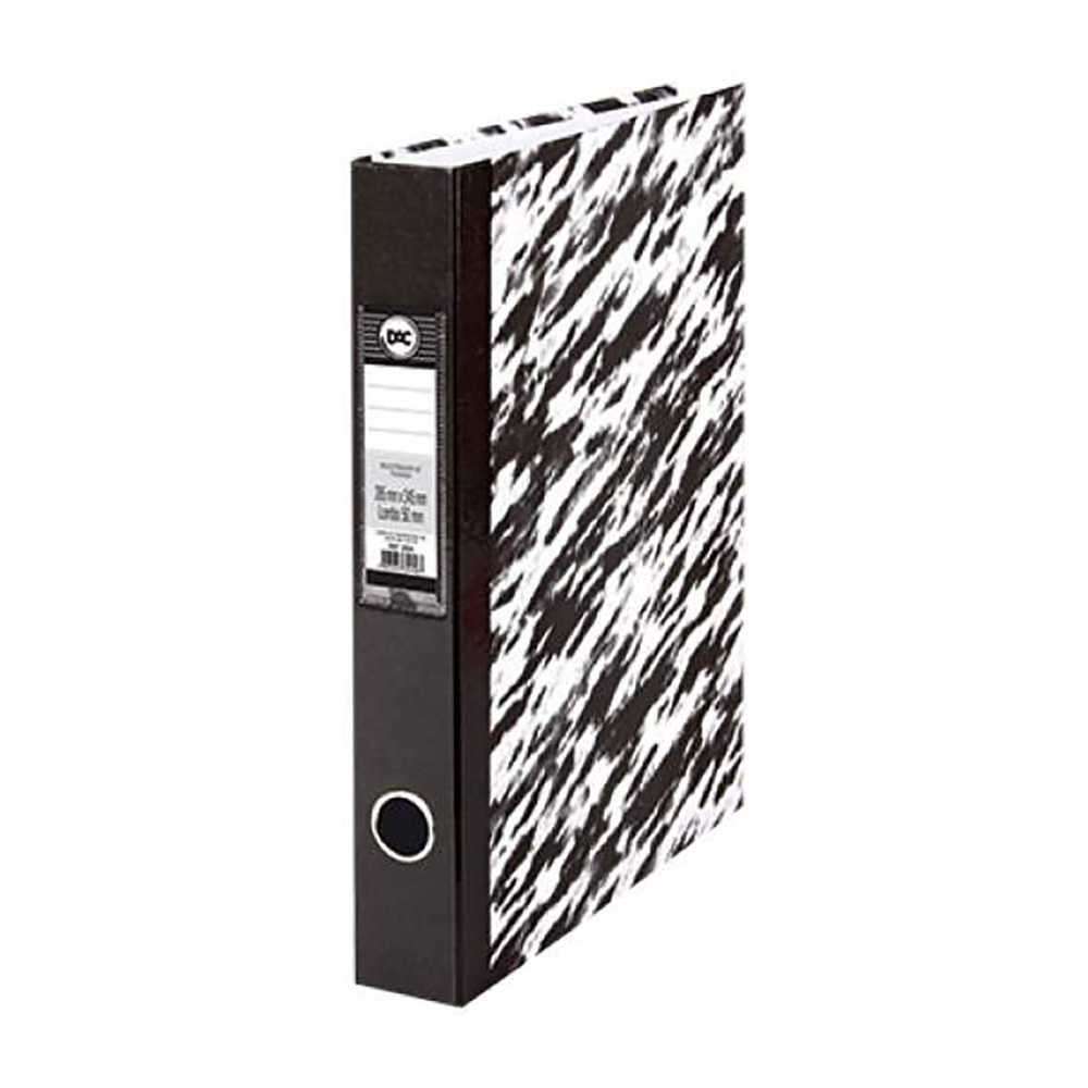 PASTA AZ OF EST TIGRADA DAC 2005 PASTA AZ OF EST TIGRADA DAC 2005