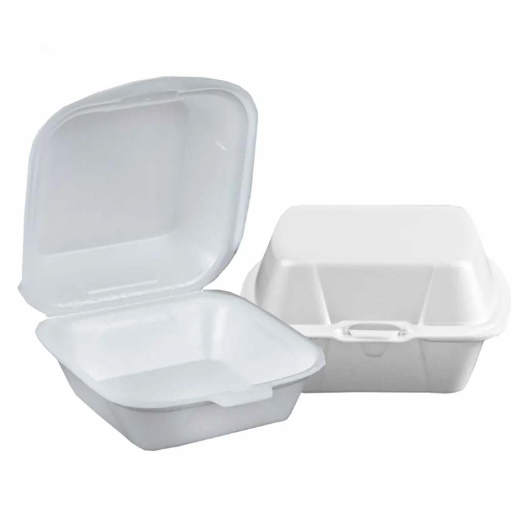 LANCHEIRA L101 FORMAPACK PC100                                                                                                                                                                                                   