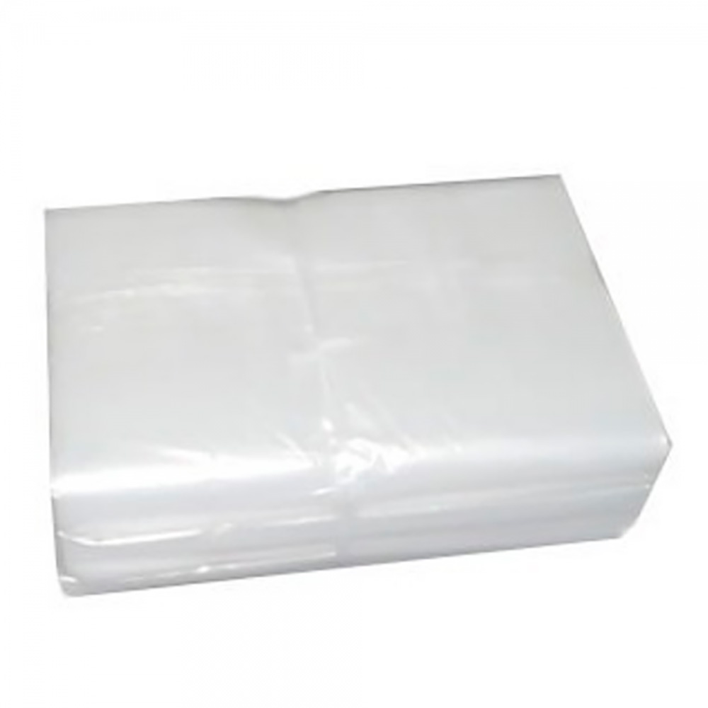 SACO PLÁSTICO BAIXA DENSIDADE TAMANHO 60X100 N60 C/25 - FORT FLEX                           SACO PLÁSTICO BAIXA DENSIDADE TAMANHO 60X100 N60 C/25 - FORT FLEX