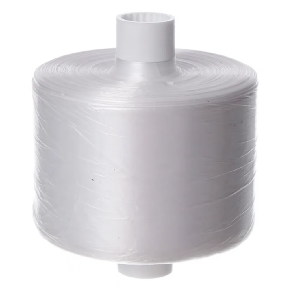 BOBINA ESTRELA TAMANHO P 30X40 EMBALAR MAIS C/470 UNIDADES IMPORT BOBINA ESTRELA TAMANHO P 30X40 EMBALAR MAIS C/470 UNIDADES IMPORT