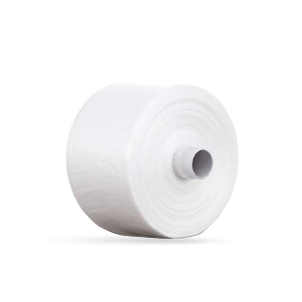 BOBINA ESTRELA TAMANHO M 35X45 EMBALAR MAIS C/470 UNIDADES IMPORT BOBINA ESTRELA TAMANHO M 35X45 EMBALAR MAIS C/470 UNIDADES IMPORT