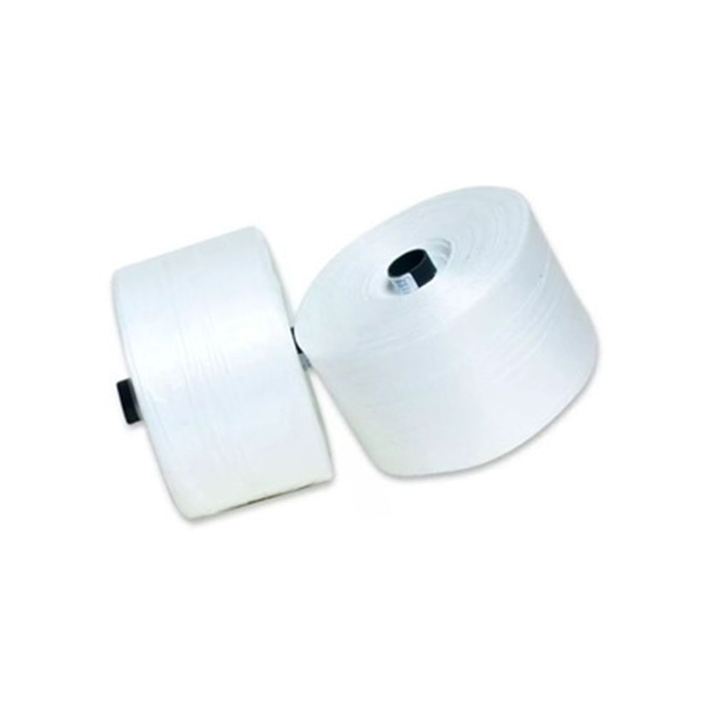 BOBINA ESTRELA TAMANHO G 40X55 EMBALAR MAIS C/470 UNIDADES IMPORT BOBINA ESTRELA TAMANHO G 40X55 EMBALAR MAIS C/470 UNIDADES IMPORT