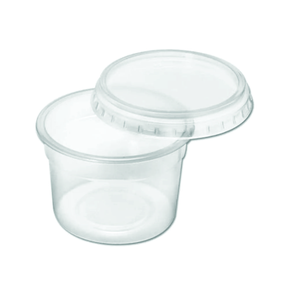 POTE C/TAMPA 350ML COPOBRAS C/25 UNIDADES POTE C/TAMPA 350ML COPOBRAS C/25 UNIDADES