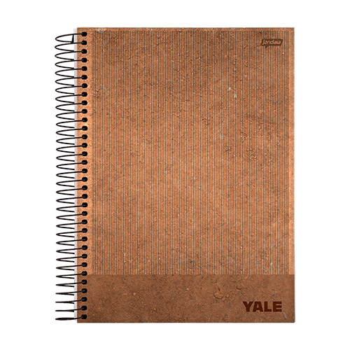 CADERNO UNIVERSITÁRIO ESPIRAL 1 MATÉRIA CAPA DURA 96FLS YALE JANDAIA 66666                                                                                                                                                              CADERNO UNIVERSITÁRIO ESPIRAL 1 MATÉRIA CAPA DURA 96FLS YALE JANDAIA 66666