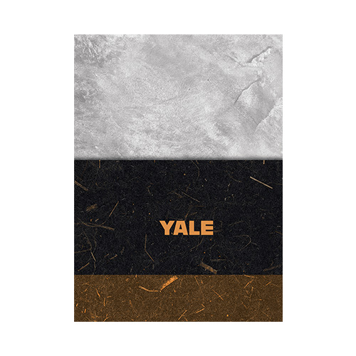 CADERNO UNIVERSITÁRIO ESPIRAL 1 MATÉRIA CAPA DURA 96FLS YALE JANDAIA 66666                                                                                                                                                              CADERNO UNIVERSITÁRIO ESPIRAL 1 MATÉRIA CAPA DURA 96FLS YALE JANDAIA 66666