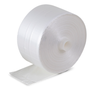 BOBINA ESTRELA P 30X40 ALIPROT PC470 BOBINA ESTRELA P 30X40 ALIPROT PC470