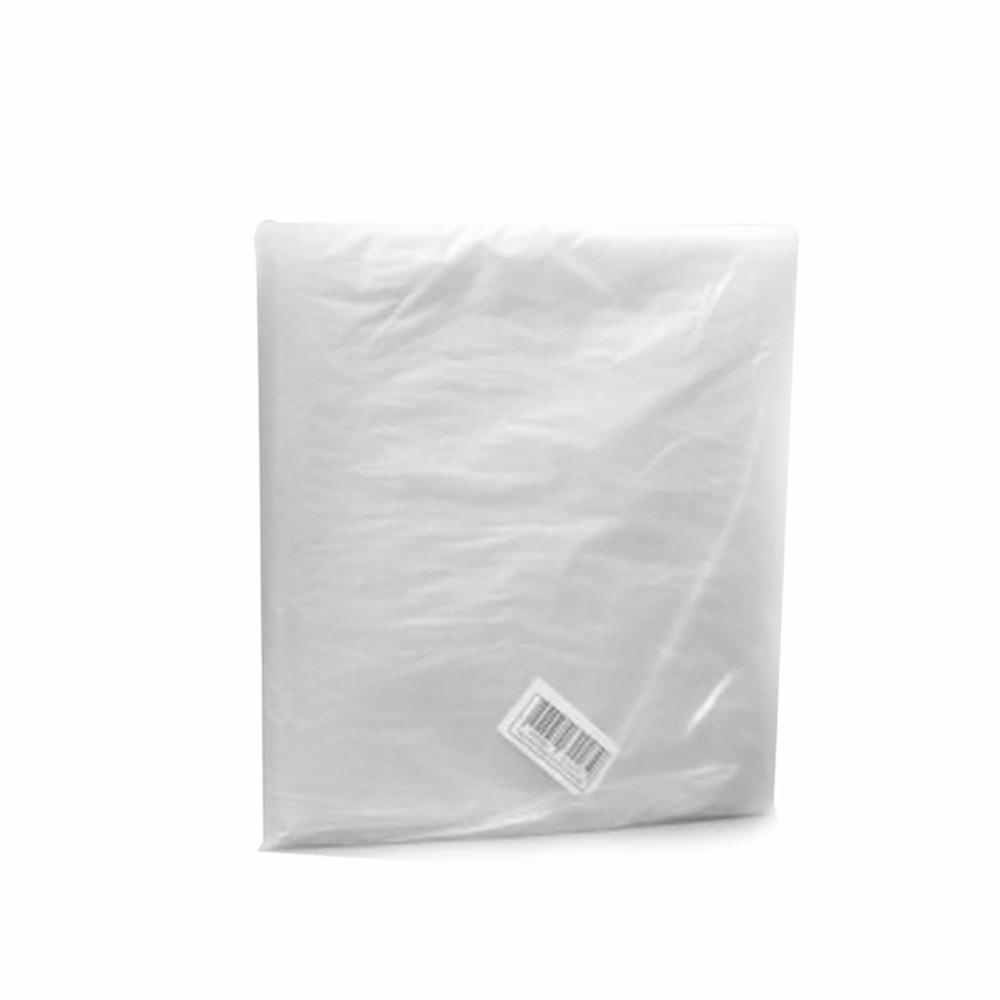 SACO PLÁSTICO BAIXA DENSIDADE TAMANHO 20X35X0,04 N2 C/100 - FORT FLEX SACO PLÁSTICO BAIXA DENSIDADE TAMANHO 20X35X0,04 N2 C/100 - FORT FLEX