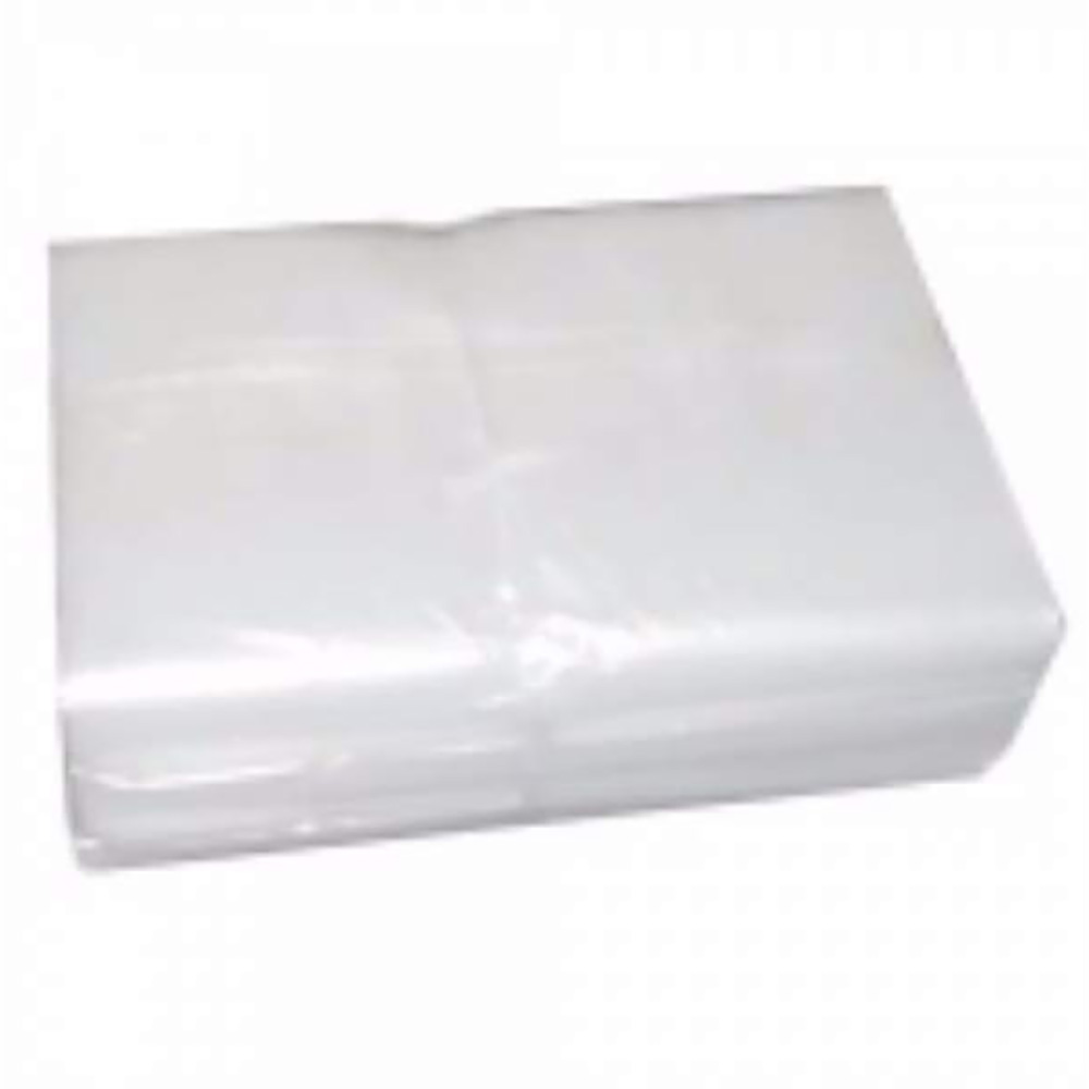 SACO PLÁSTICO BAIXA DENSIDADE TAMANHO 40X60X0,04 N10 C/100 - FORT FLEX SACO PLÁSTICO BAIXA DENSIDADE TAMANHO 40X60X0,04 N10 C/100 - FORT FLEX
