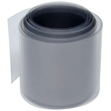TIRA DE ACETATO 2MTX15CM BWB TIRA DE ACETATO 2MTX15CM BWB