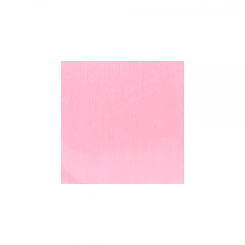PAPEL BEM-CASADO 15X15 ROSA ACQUA C/40 - ULTRAFEST