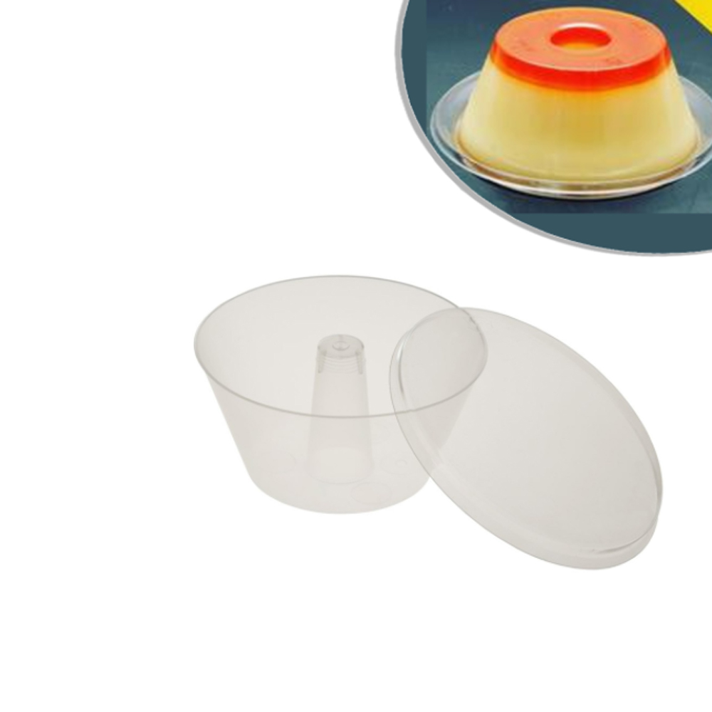 POTE C/ TAMPA 90ML CRISTAL PW-61 WER C/10 UNIDADES WER POTE C/ TAMPA 90ML CRISTAL PW-61 WER C/10 UNIDADES WER