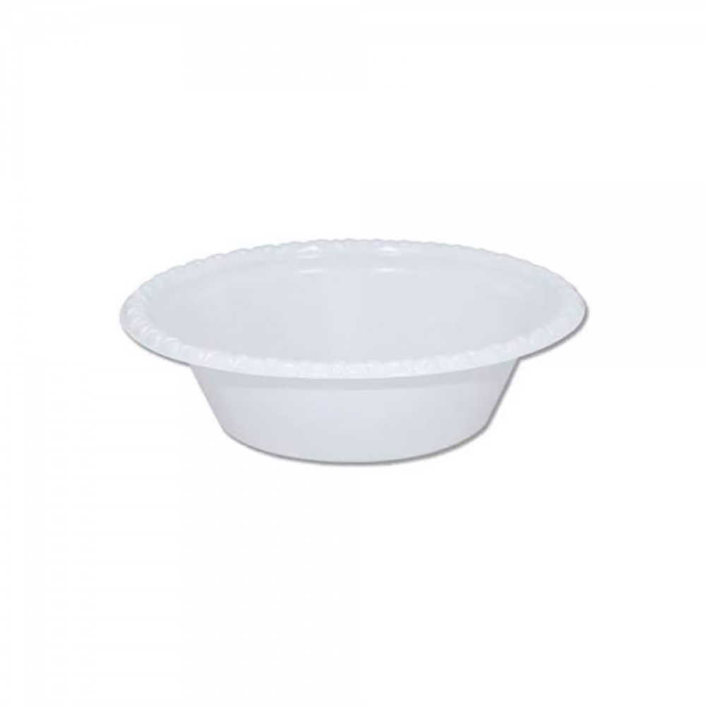 PRATO PLÁSTICO DESCARTÁVEL FUNDO 12CM BIODEGRADÁVEL TRIK BRANCO C/10 UNIDADES PRATO PLÁSTICO DESCARTÁVEL FUNDO 12CM BIODEGRADÁVEL TRIK BRANCO C/10 UNIDADES