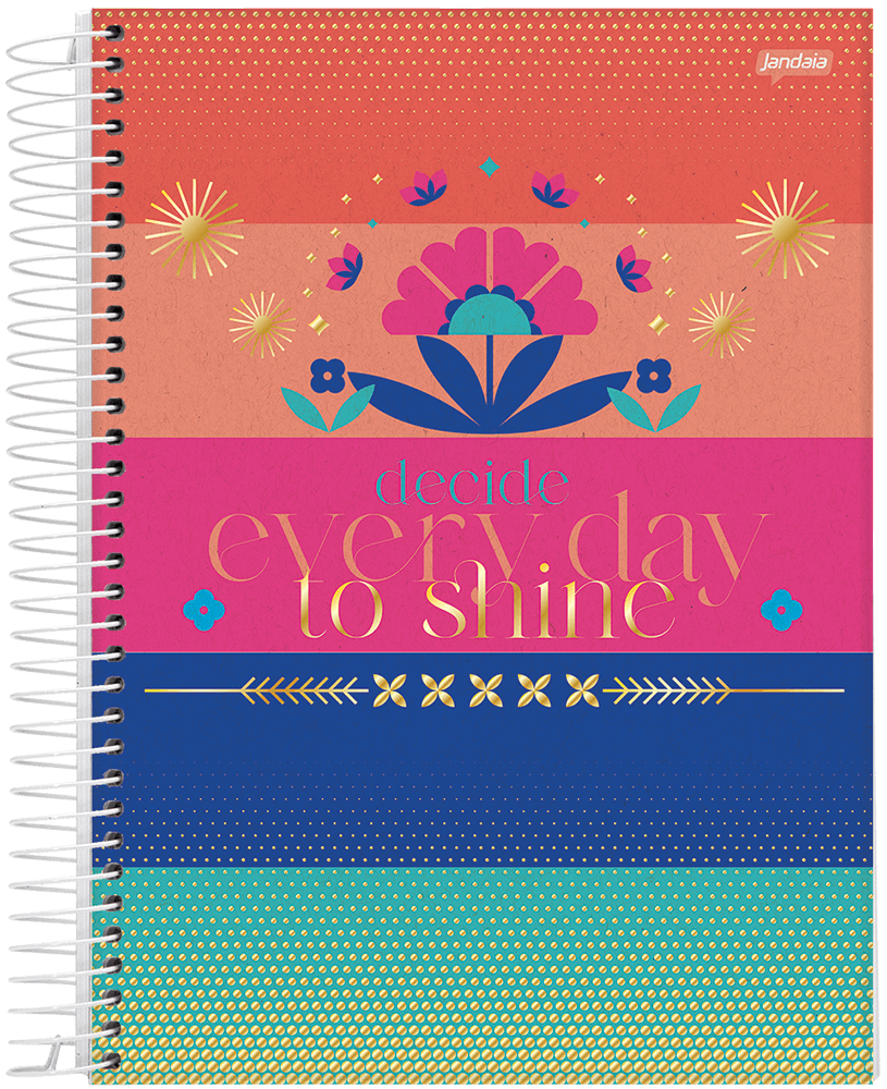 CADERNO UNIVERSITÁRIO CAPA DURA 1 MATERIA 80FL ECO LINEA JANDAIA 69010-21                                                                                                                                                           CADERNO UNIVERSITÁRIO CAPA DURA 1 MATERIA 80FL ECO LINEA JANDAIA 69010-21