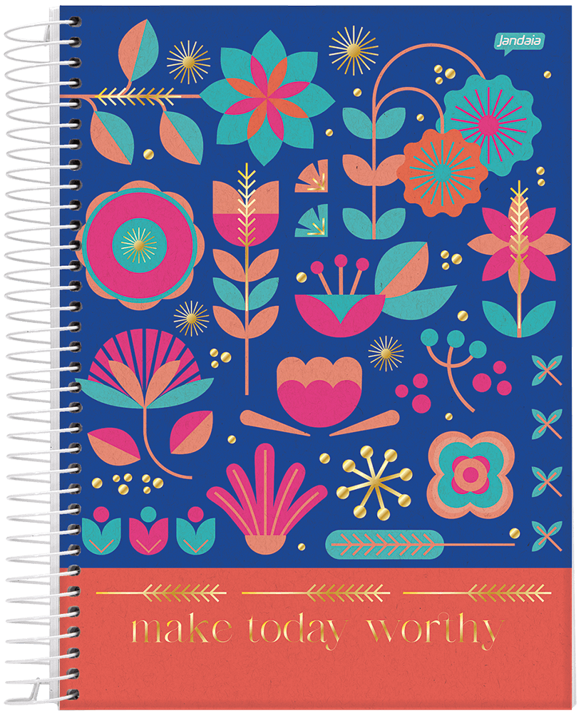 CADERNO UNIVERSITÁRIO CAPA DURA 1 MATERIA 80FL ECO LINEA JANDAIA 69010-21                                                                                                                                                           CADERNO UNIVERSITÁRIO CAPA DURA 1 MATERIA 80FL ECO LINEA JANDAIA 69010-21