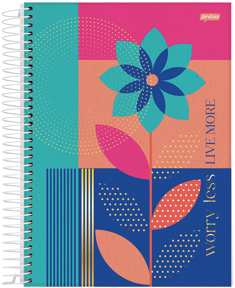 CADERNO UNIVERSITÁRIO CAPA DURA 1 MATERIA 80FL ECO LINEA JANDAIA 69010-21                                                                                                                                                           CADERNO UNIVERSITÁRIO CAPA DURA 1 MATERIA 80FL ECO LINEA JANDAIA 69010-21