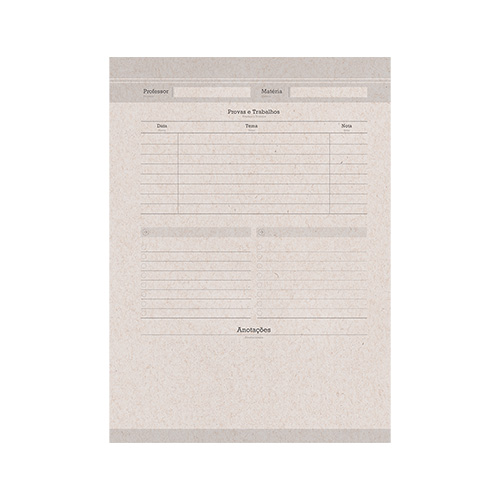 CADERNO UNIVERSITÁRIO CAPA DURA 1 MATERIA 80FL ECO LINEA JANDAIA 69010-21                                                                                                                                                           CADERNO UNIVERSITÁRIO CAPA DURA 1 MATERIA 80FL ECO LINEA JANDAIA 69010-21