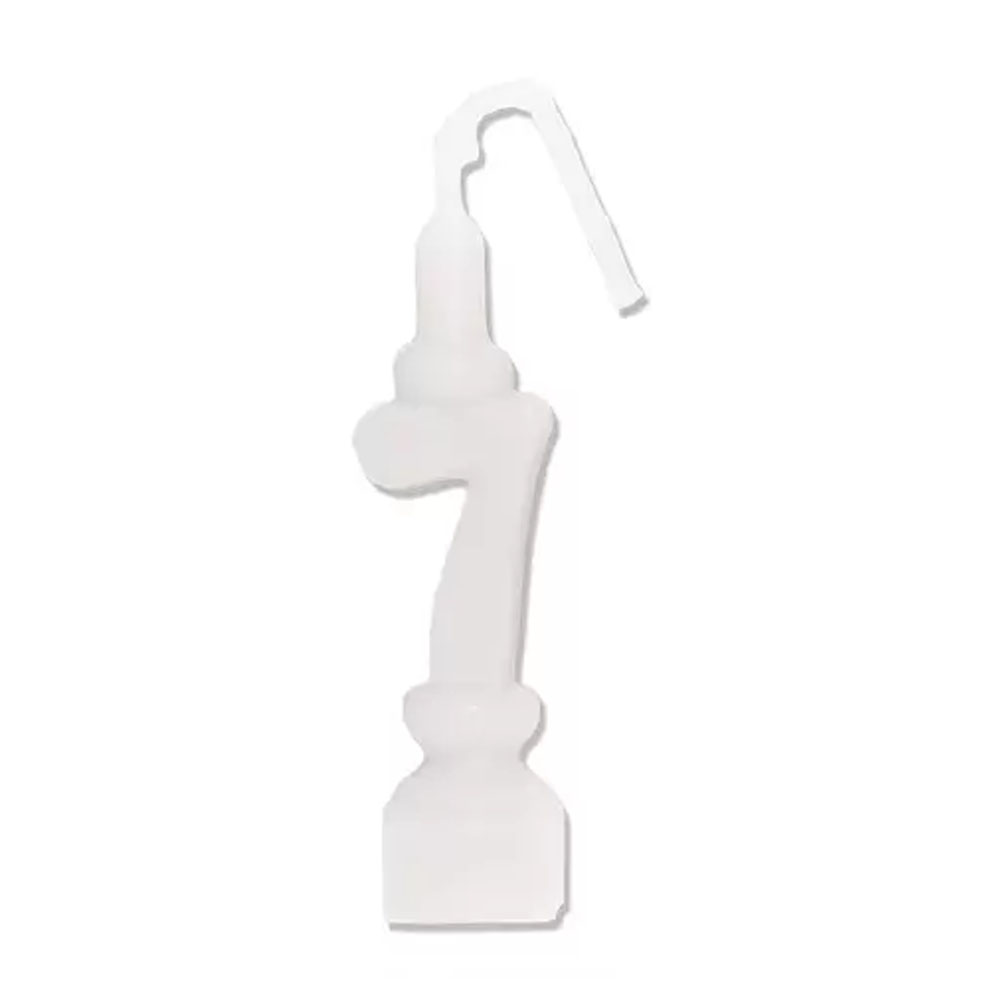 VELA ANIVERSARIO BRANCA N7 | FESTCOLOR                                                                                                                                                                     VELA ANIVERSARIO BRANCA N7 | FESTCOLOR