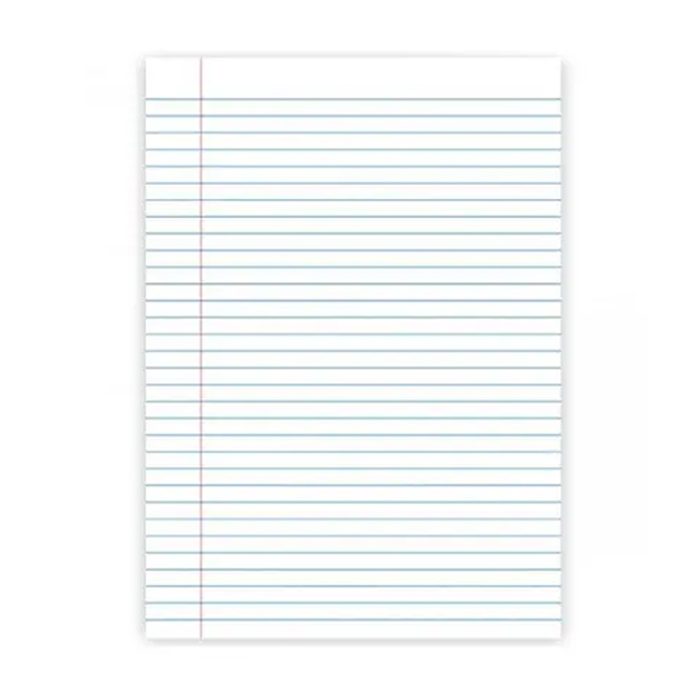 PAPEL ALMACO 200FL - JANDAIA                                   PAPEL ALMACO 200FL - JANDAIA