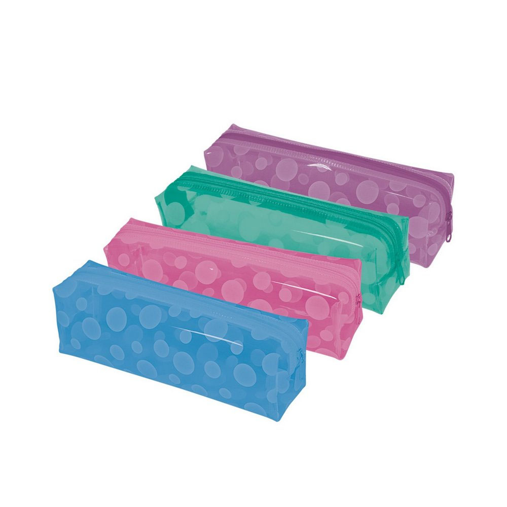 ESTOJO BREEZE DAC ESTOJO BREEZE DAC