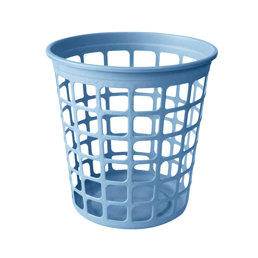 CESTO TELADO 9L - RISCHIOTO  CESTO TELADO 9L - RISCHIOTO