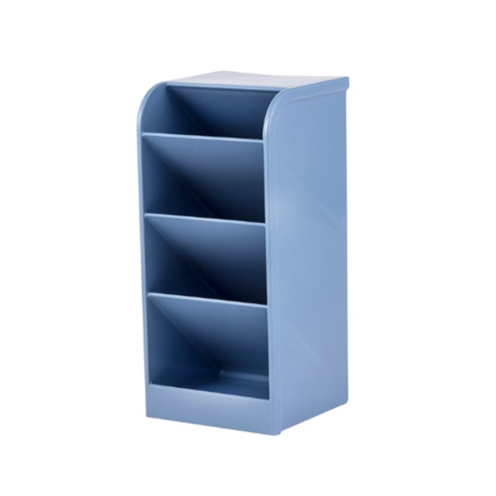 ORGANIZADOR DIAGONAL SELADO AZUL PASTEL WALEU<br> ORGANIZADOR DIAGONAL SELADO AZUL PASTEL WALEU<br>