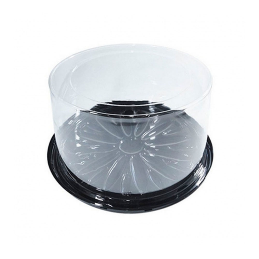 PORTA G-56CTA TORTA MÉDIA CONTEMPORÂNEA ALTA 2KG - GALVANOTEK<br> PORTA G-56CTA TORTA MÉDIA CONTEMPORÂNEA ALTA 2KG - GALVANOTEK<br>