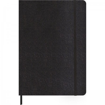CADERNO CAPA DURA EXECUTIVO FITTO M C/PAUTA CAMBRIDGE 80F TILIBRA<br> CADERNO CAPA DURA EXECUTIVO FITTO M C/PAUTA CAMBRIDGE 80F TILIBRA<br>