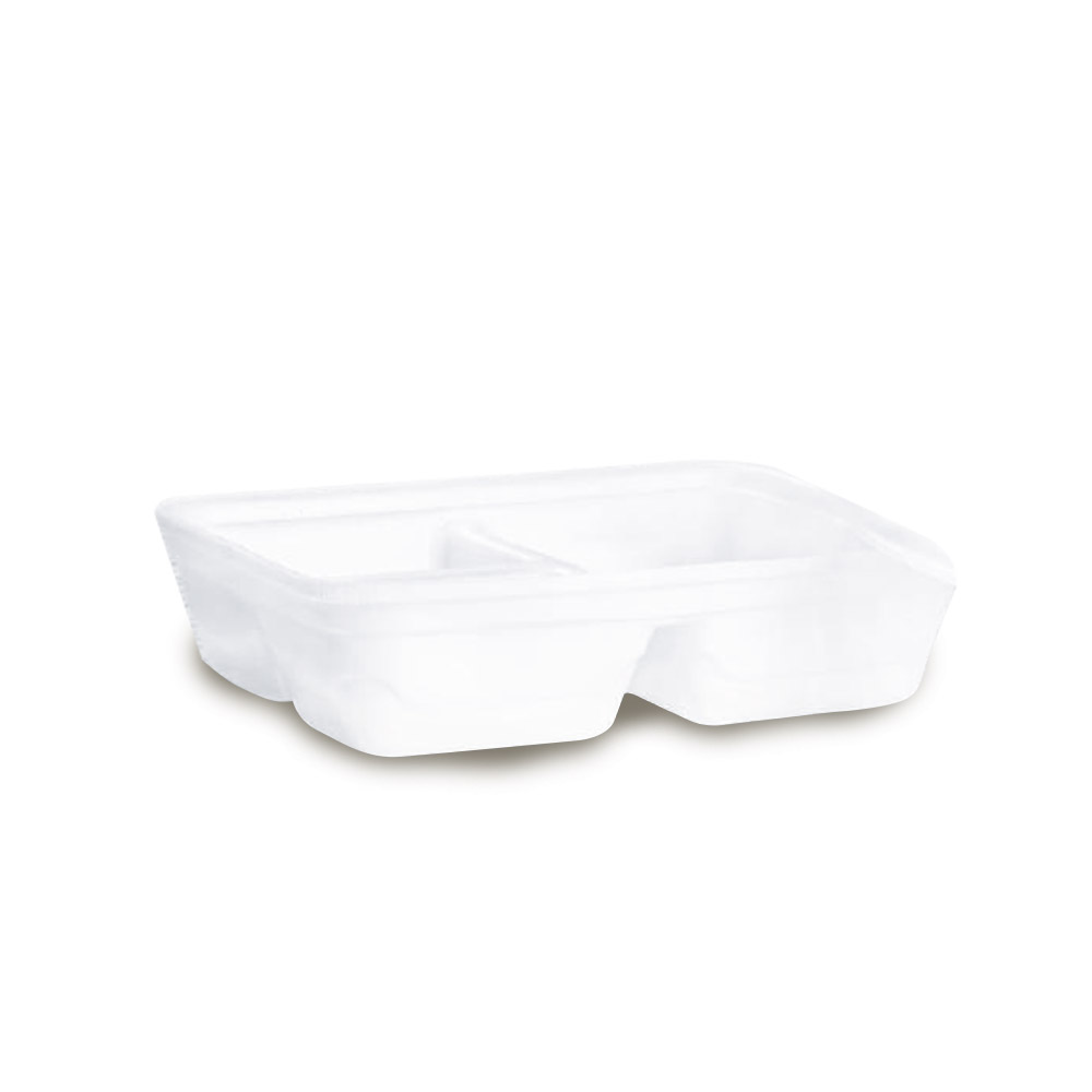 BASE BANDEJA PT090F C/3 DIVISÓRIAS EPS COPOBRAS C/50<br> BASE BANDEJA PT090F C/3 DIVISÓRIAS EPS COPOBRAS C/50<br>