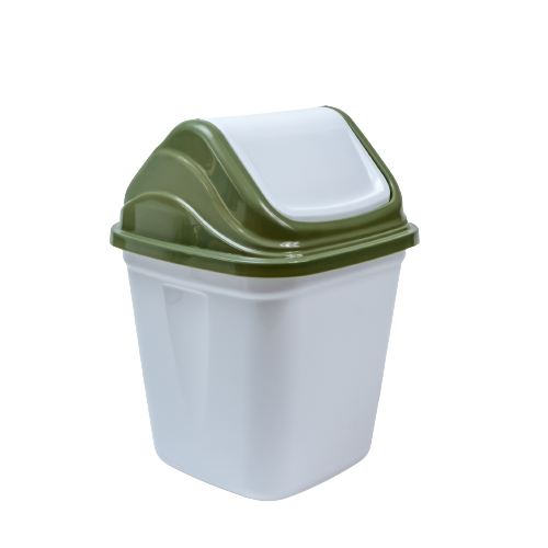 LIXEIRA BASCULANTE RISCHIOTO 3,6L  LIXEIRA BASCULANTE RISCHIOTO 3,6L