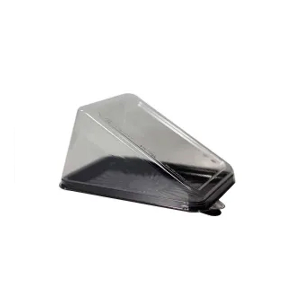 PORTA G-638 FATIA TORTA GRANDE PRETO UN PORTA G-638 FATIA TORTA GRANDE PRETO UN