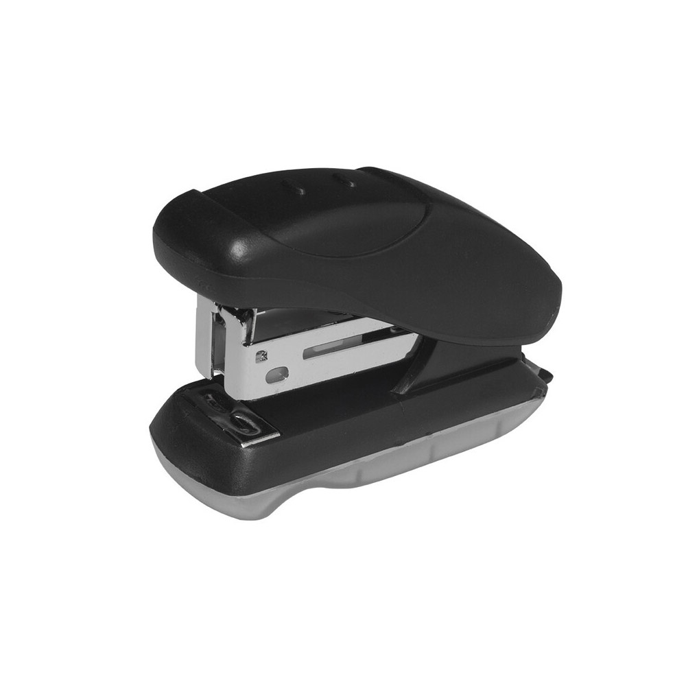 GRAMPEADOR MINI 12 FOLHAS BRW <br> GRAMPEADOR MINI 12 FOLHAS BRW <br>