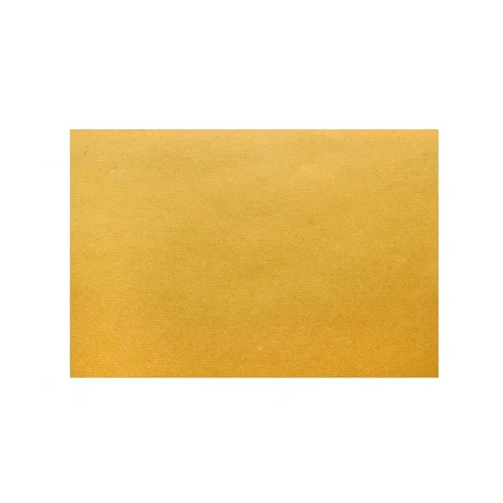 PAPEL MADEIRA 66X96 OURO REIPEL<br> PAPEL MADEIRA 66X96 OURO REIPEL<br>