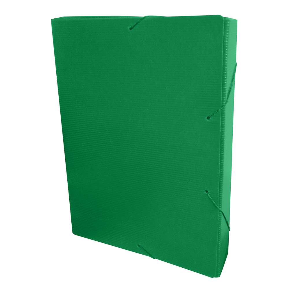 PASTA ABA ELASTICA OF LOMBO 3,5CM POLIDELLO VERDE<br> PASTA ABA ELASTICA OF LOMBO 3,5CM POLIDELLO VERDE<br>