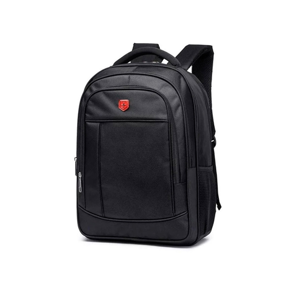 MOCHILA P/ NOTEBOOK SEANITE ML14280                                                                                                                                                                      MOCHILA P/ NOTEBOOK SEANITE ML14280