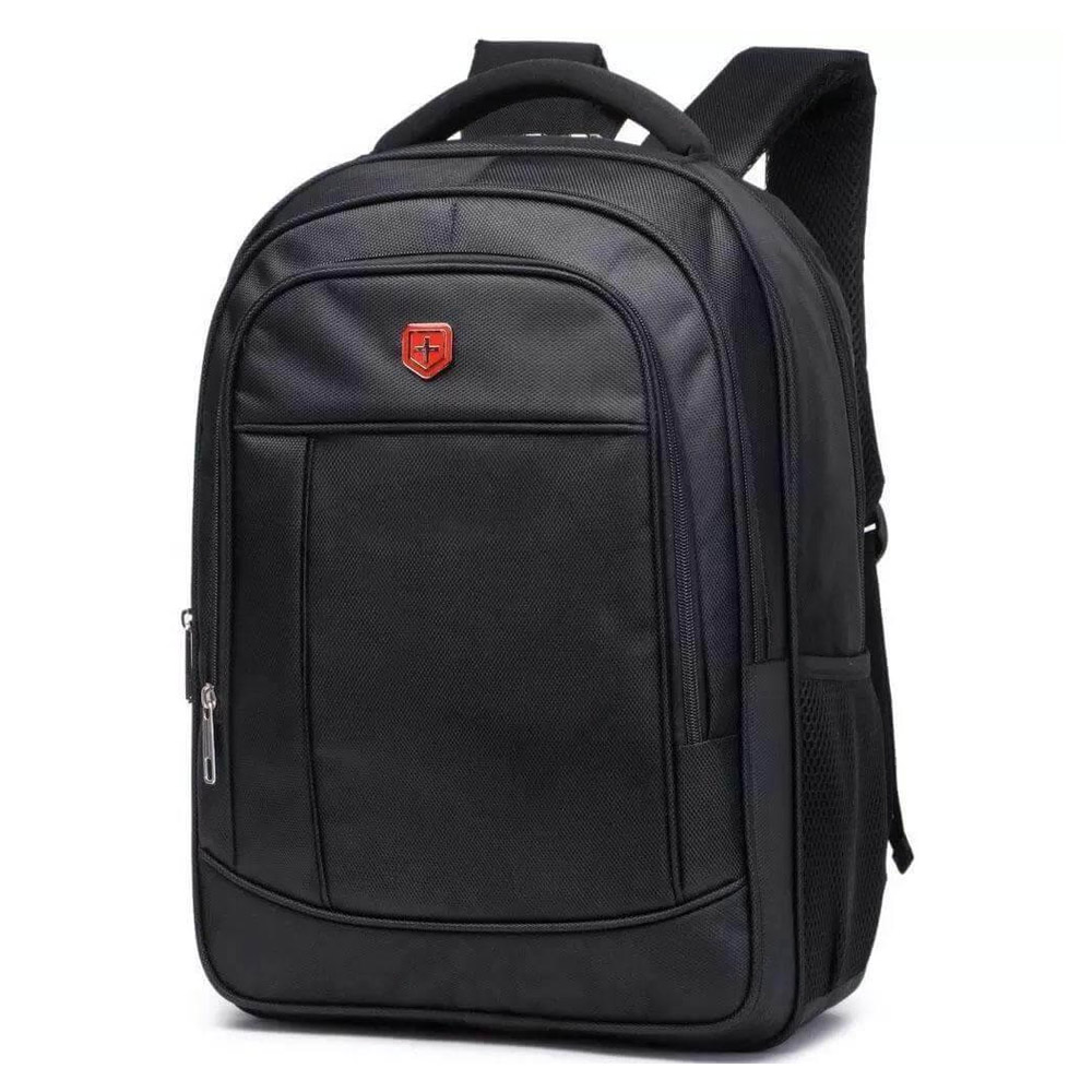 MOCHILA P/ NOTEBOOK SEANITE <br> MOCHILA P/ NOTEBOOK SEANITE <br>