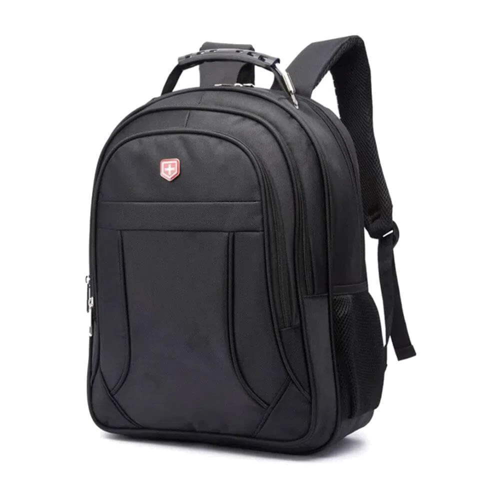 MOCHILA PARA NOTEBOOK SEANITE 14844<br> MOCHILA PARA NOTEBOOK SEANITE 14844<br>