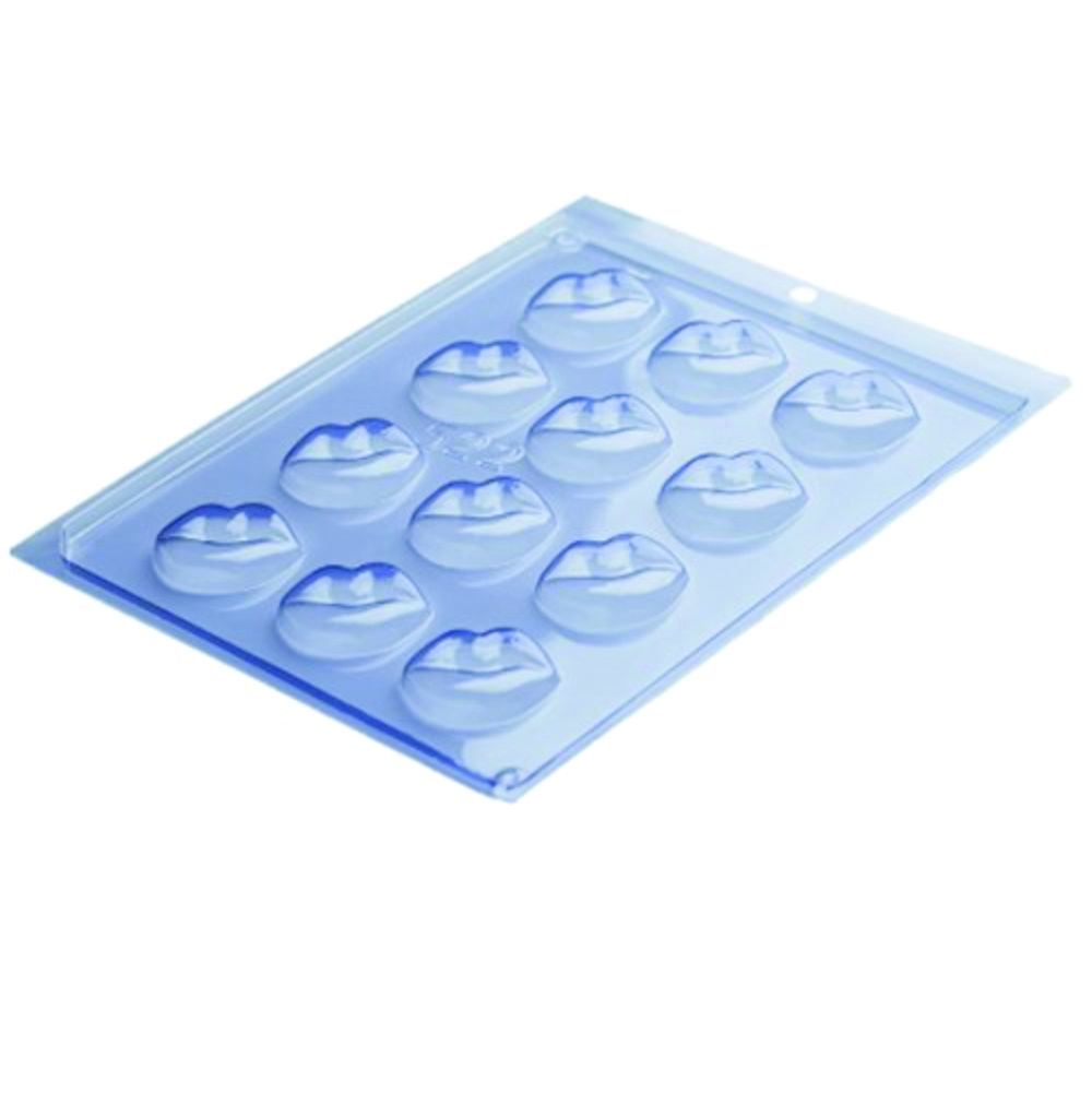 FORMA ACETATO BOMBOM KISS PORTO FORMAS UN FORMA ACETATO BOMBOM KISS PORTO FORMAS UN