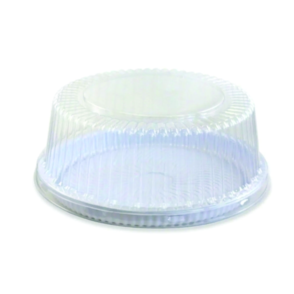 PORTA G-56MB TORTA MÉDIA BAIXA 1,5KG PRETA UN<br> PORTA G-56MB TORTA MÉDIA BAIXA 1,5KG PRETA UN<br>