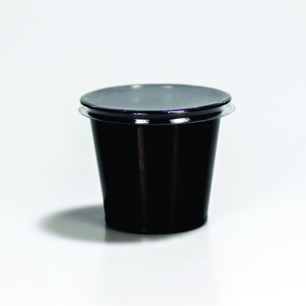 Pote Molho G-697 Branco 60ml - Galvanotek                                                                                                                                                                  Pote Molho G-697 Branco 60ml - Galvanotek