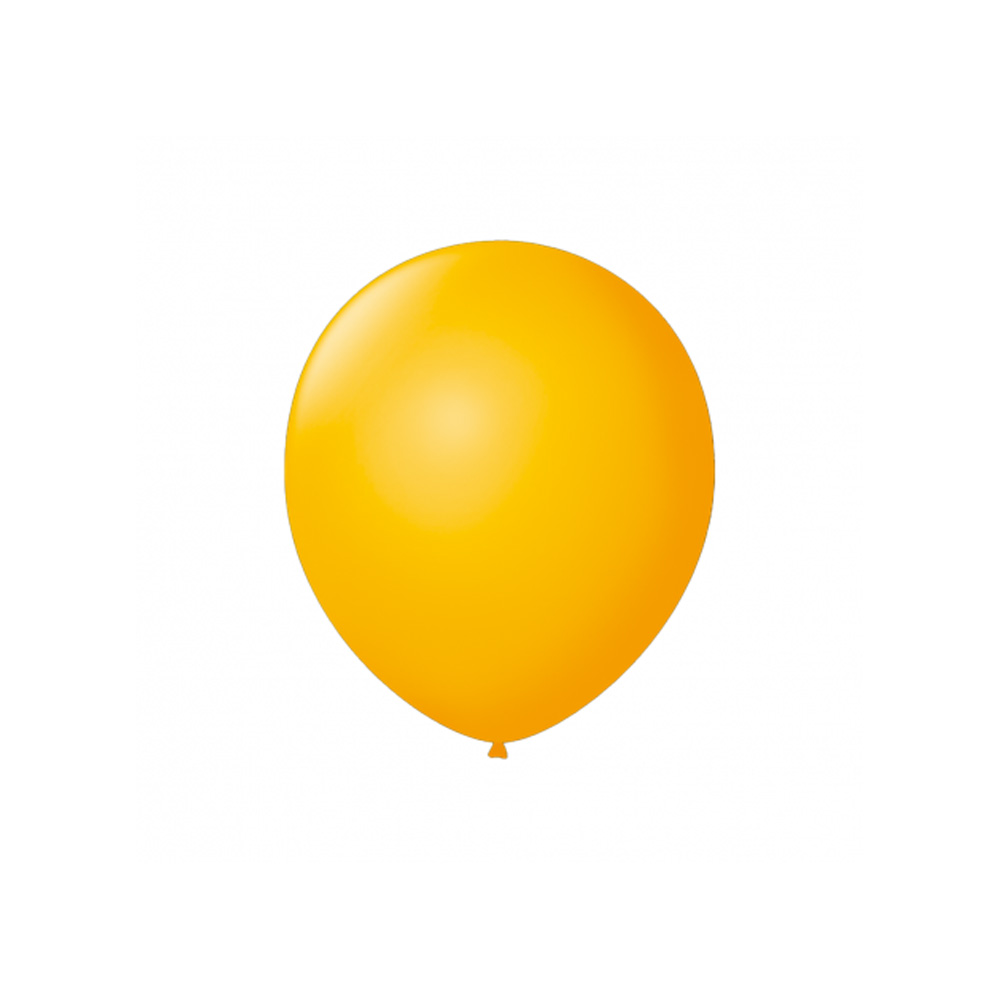 BALAO N7 LISO AM SOL SAO ROQUE C/50                                                                                                                                                                      BALAO N7 LISO AM SOL SAO ROQUE C/50