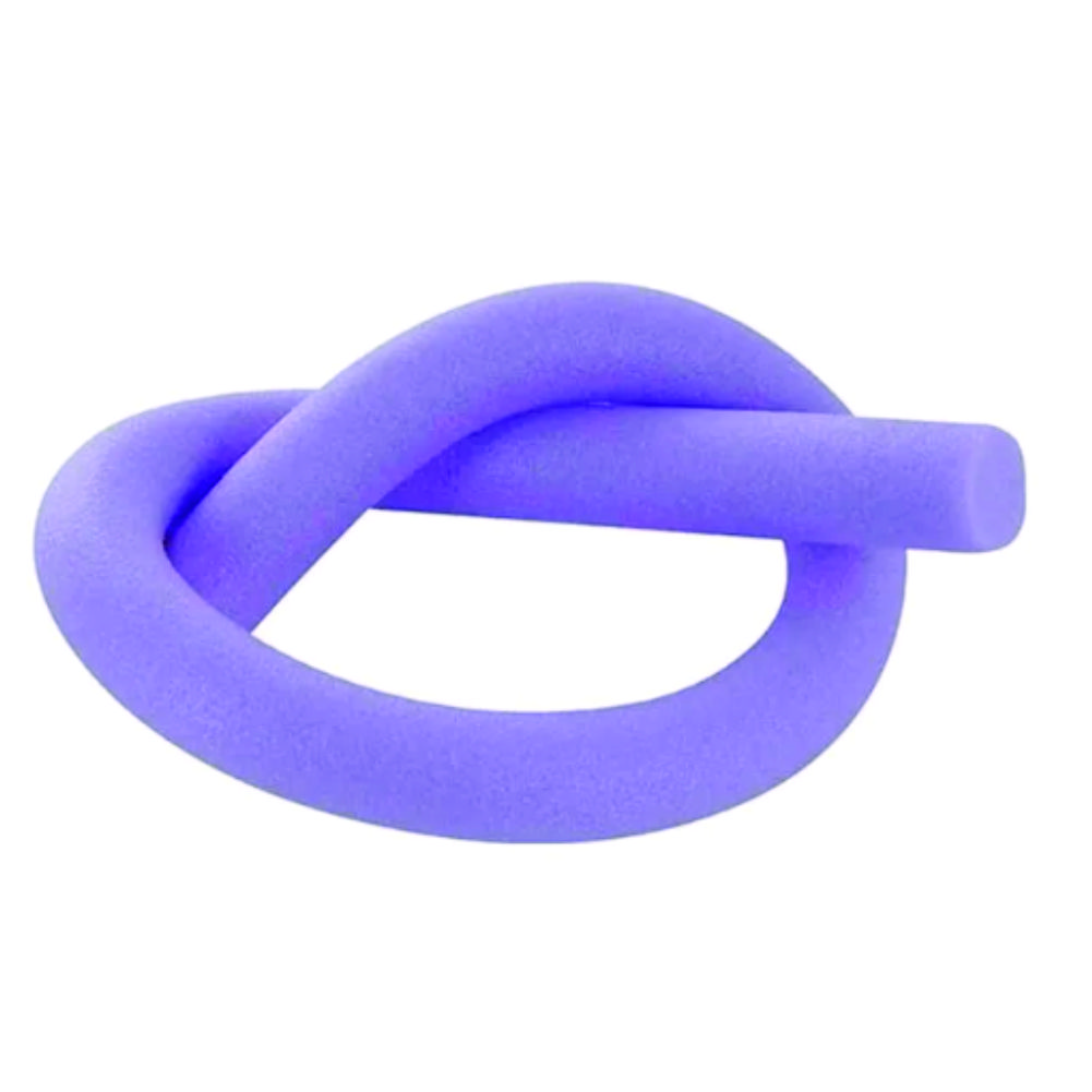 FLUTUADOR DE PISCINA 160CM MOR FLUTUADOR DE PISCINA 160CM MOR