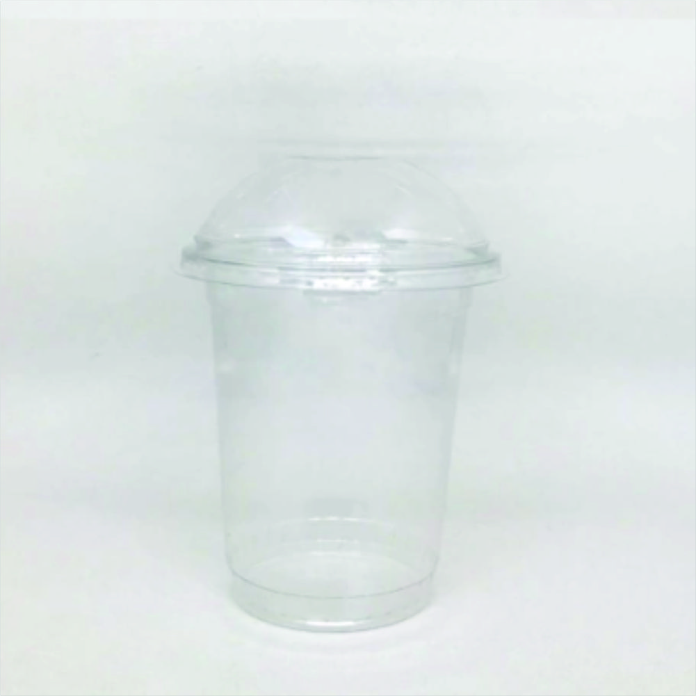 PORTA G-687 SF PRALEVAH 180ML CRISTAL C/25<br> PORTA G-687 SF PRALEVAH 180ML CRISTAL C/25<br>