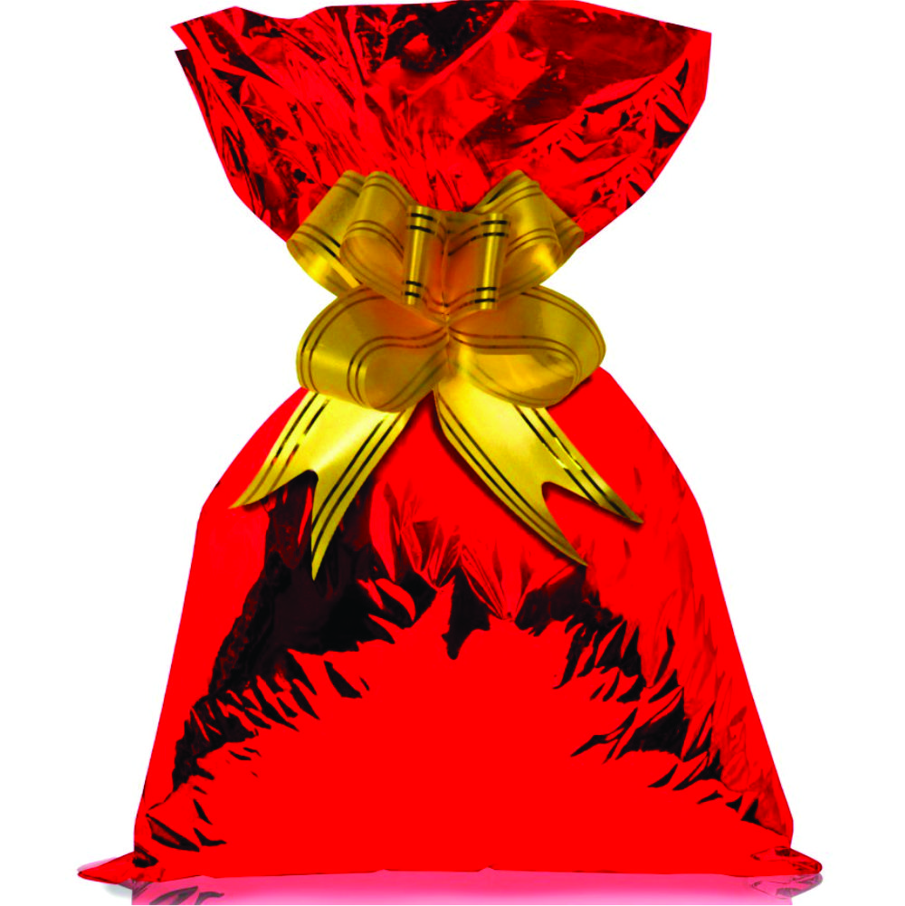 SACO PARA PRESENTE 10X15 VERMELHO C/50 GALA                                                                                                                                                                    SACO PARA PRESENTE 10X15 VERMELHO C/50 GALA