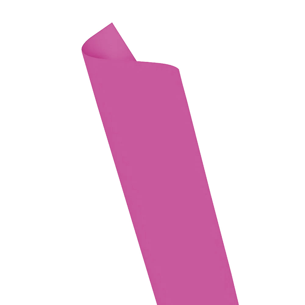 EMBORRACHADO 40X48 ROSA CLIP+<br> EMBORRACHADO 40X48 ROSA CLIP+<br>