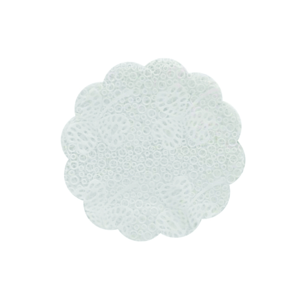 FUNDO RENDADO N9 TRANSPARENTE PLAC PACOTE COM 100<br> FUNDO RENDADO N9 TRANSPARENTE PLAC PACOTE COM 100<br>