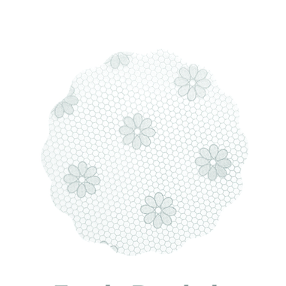 FUNDO RENDADO N9 BRANCO PLAC PC100<br> FUNDO RENDADO N9 BRANCO PLAC PC100<br>