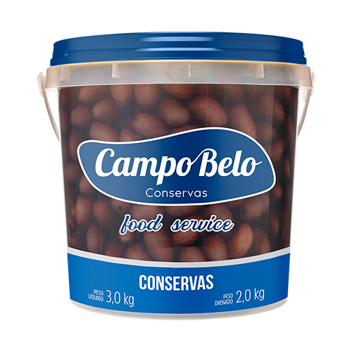 BALDE AZEITONA PRETA COM CAROCO M CAMPO BELO 2KG<br> BALDE AZEITONA PRETA COM CAROCO M CAMPO BELO 2KG<br>