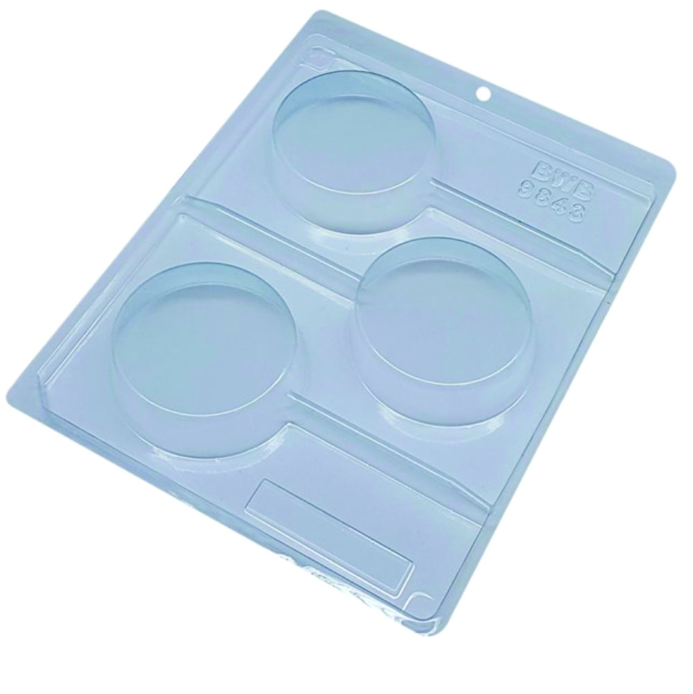 FORMA ESPECIAL PIRULITO P/ RECHEAR BWB                                                                                                                                                                   FORMA ESPECIAL PIRULITO P/ RECHEAR BWB