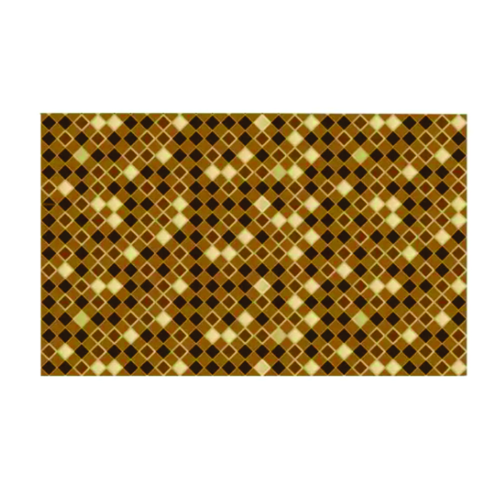FOLHA CHUMBO CRYSTAL MARROM 43,5X58,5 CROMUS C/50                                                                                                                                                        FOLHA CHUMBO CRYSTAL MARROM 43,5X58,5 CROMUS C/50
